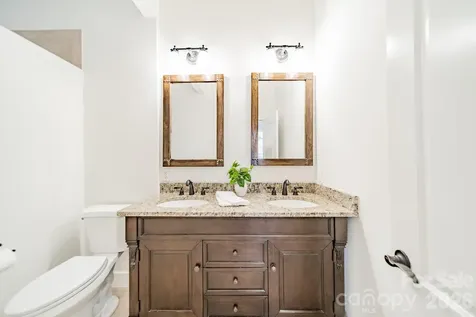 219 W Park Avenue Charlotte NC 28203