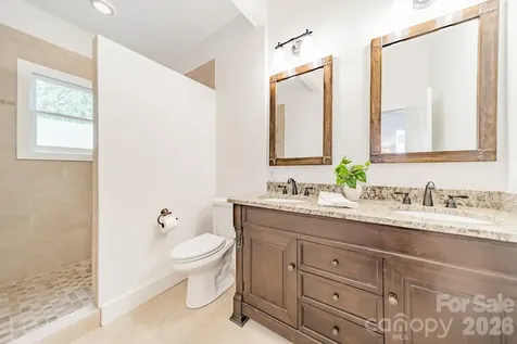 219 W Park Avenue Charlotte NC 28203