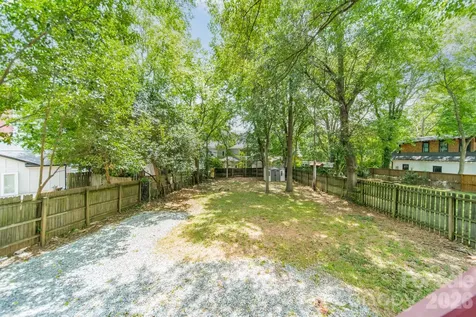 219 W Park Avenue Charlotte NC 28203