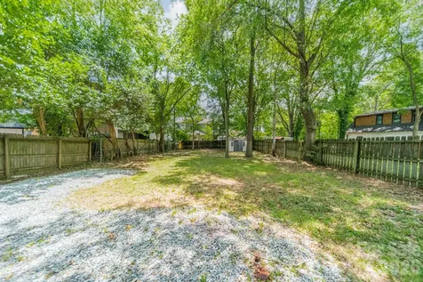 219 W Park Avenue Charlotte NC 28203
