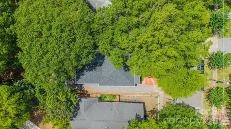 219 W Park Avenue Charlotte NC 28203
