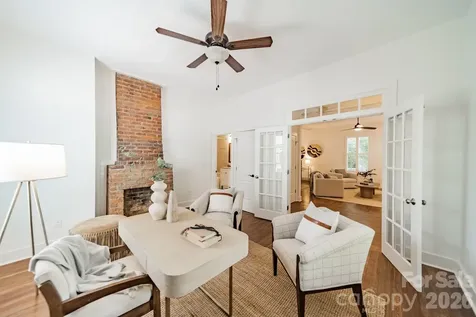 219 W Park Avenue Charlotte NC 28203
