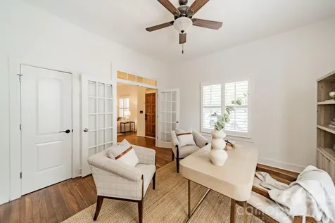 219 W Park Avenue Charlotte NC 28203