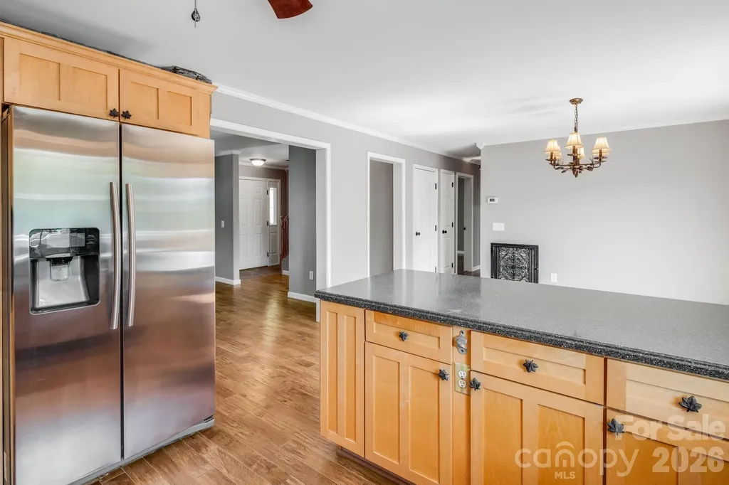 88 Mayflower Court Waynesville NC 28785