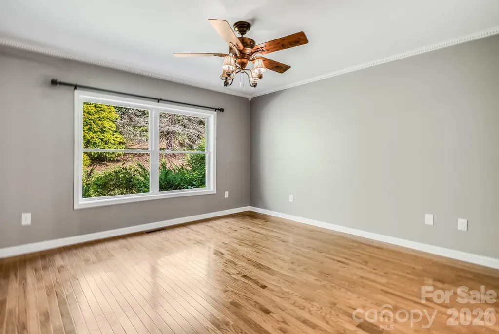 88 Mayflower Court Waynesville NC 28785