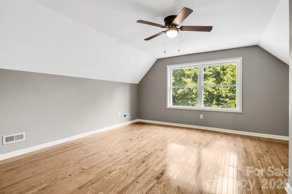 88 Mayflower Court Waynesville NC 28785