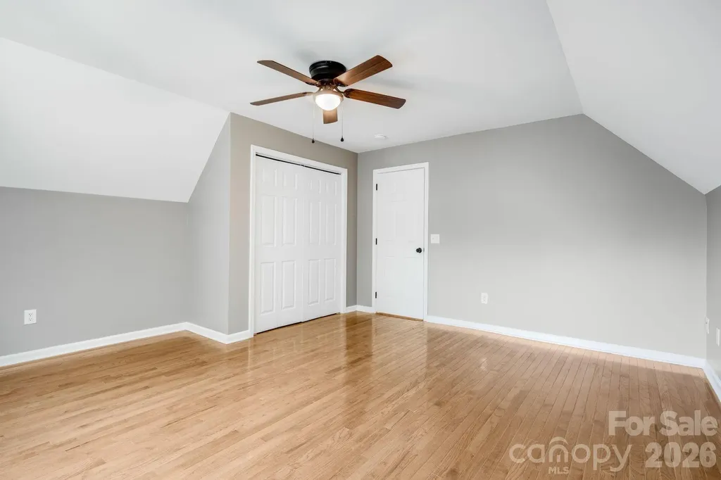 88 Mayflower Court Waynesville NC 28785