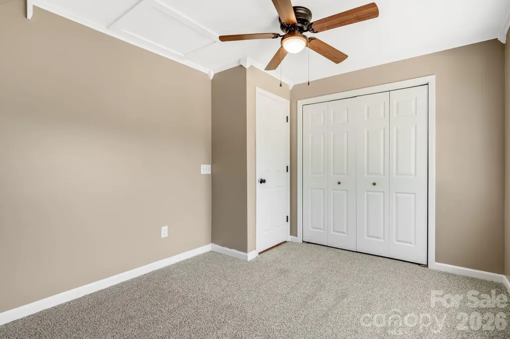 88 Mayflower Court Waynesville NC 28785