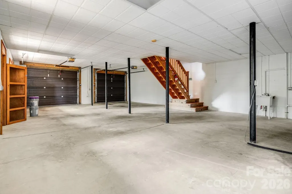 88 Mayflower Court Waynesville NC 28785