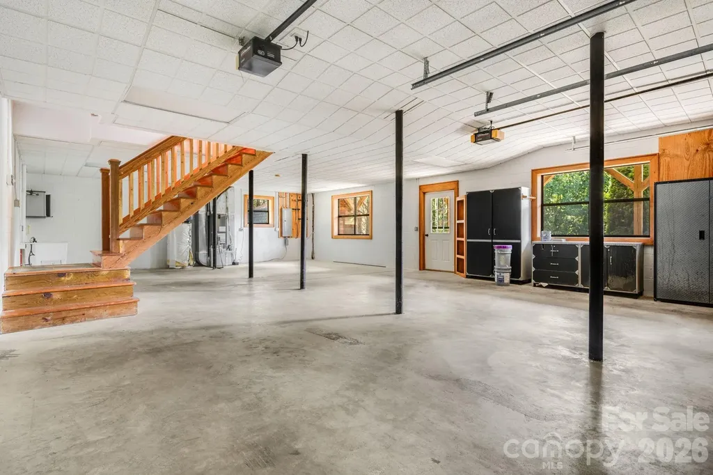 88 Mayflower Court Waynesville NC 28785