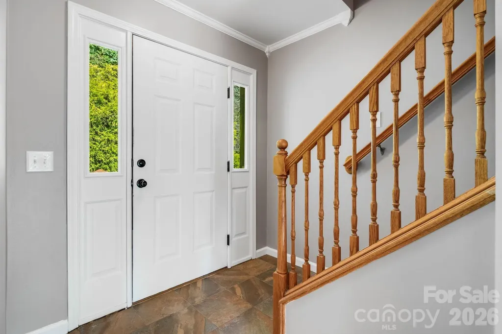 88 Mayflower Court Waynesville NC 28785