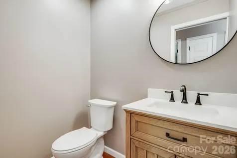 88 Mayflower Court Waynesville NC 28785