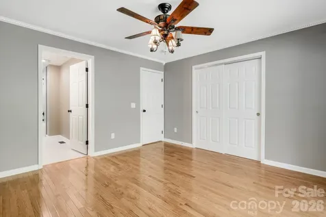 88 Mayflower Court Waynesville NC 28785