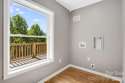 88 Mayflower Court Waynesville NC 28785