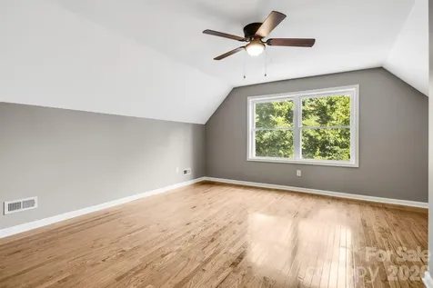 88 Mayflower Court Waynesville NC 28785