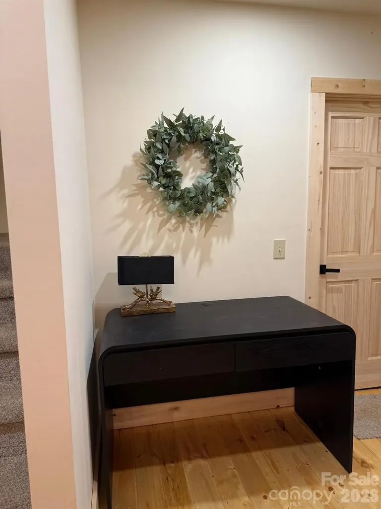 133 Greenbriar Road Beech Mountain NC 28604