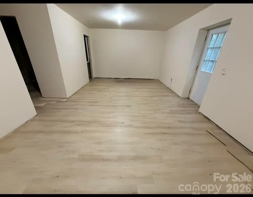 133 Greenbriar Road Beech Mountain NC 28604