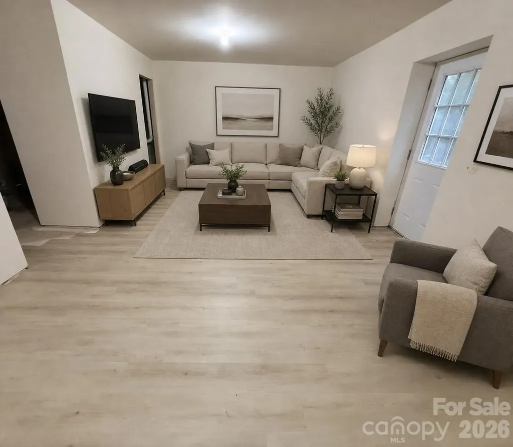 133 Greenbriar Road Beech Mountain NC 28604