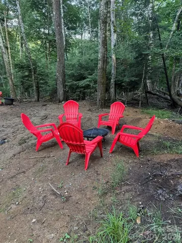 133 Greenbriar Road Beech Mountain NC 28604