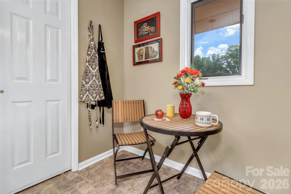 117 Pebble Creek Drive Asheville NC 28803