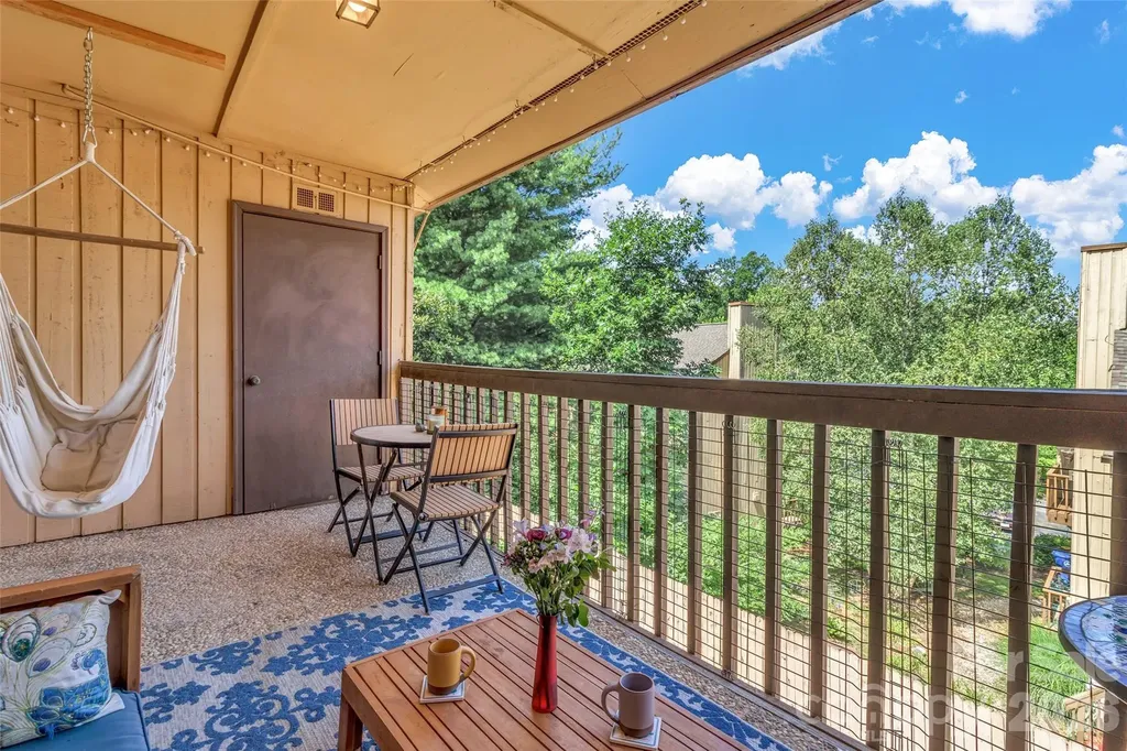 117 Pebble Creek Drive Asheville NC 28803