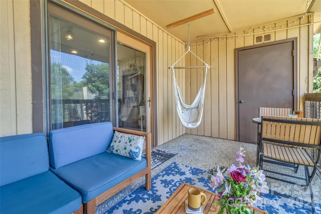 117 Pebble Creek Drive Asheville NC 28803