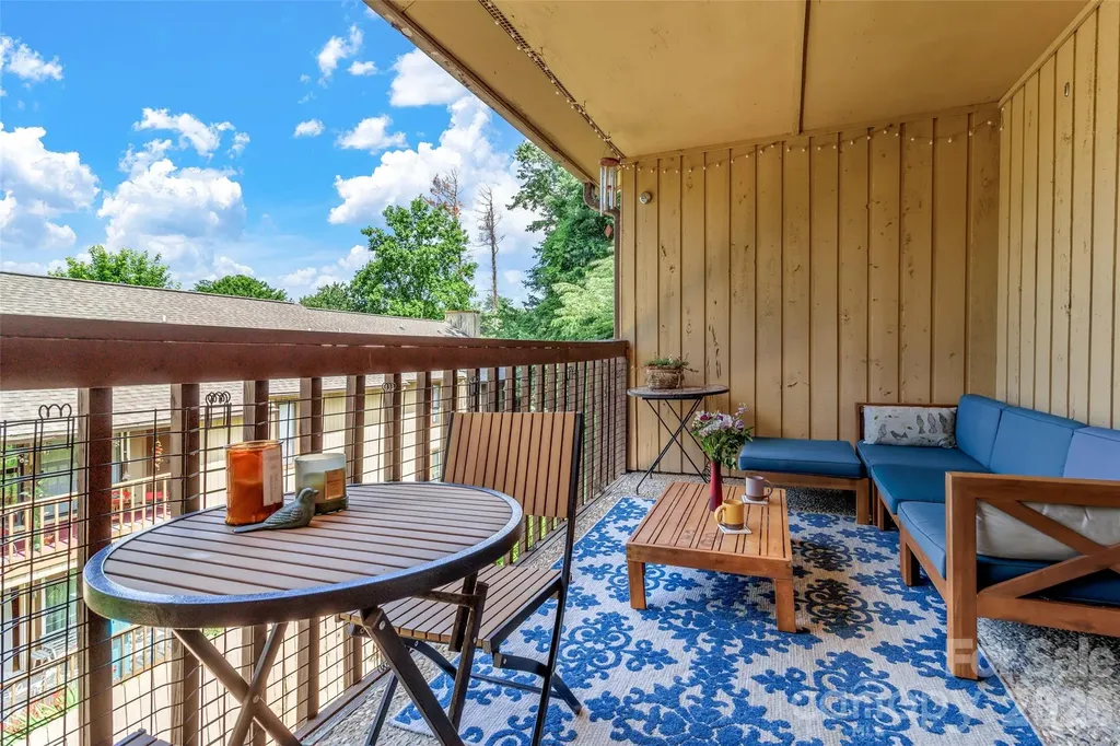 117 Pebble Creek Drive Asheville NC 28803