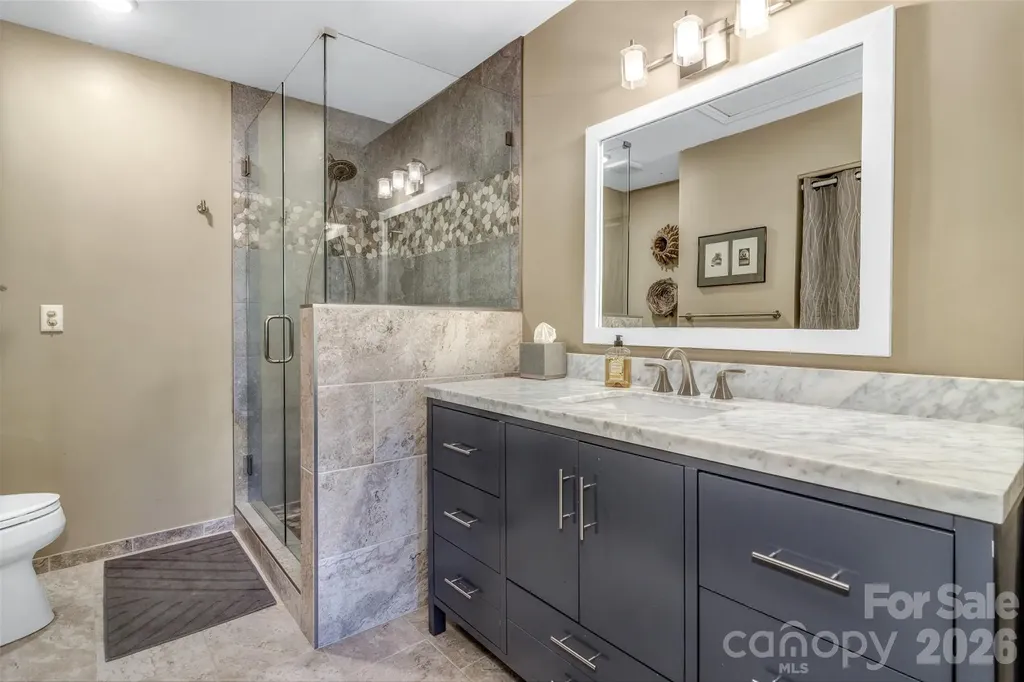 117 Pebble Creek Drive Asheville NC 28803