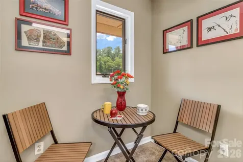 117 Pebble Creek Drive Asheville NC 28803
