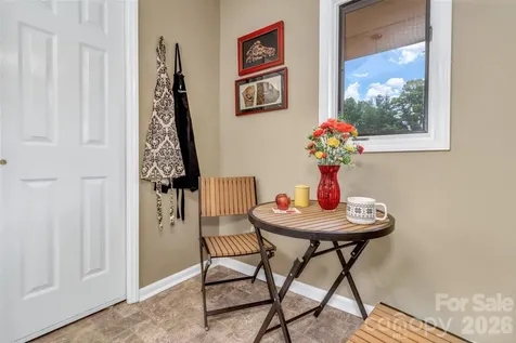 117 Pebble Creek Drive Asheville NC 28803