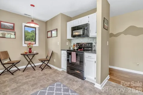 117 Pebble Creek Drive Asheville NC 28803