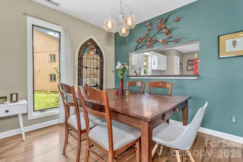 117 Pebble Creek Drive Asheville NC 28803