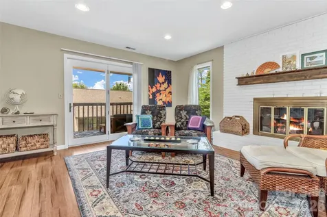 117 Pebble Creek Drive Asheville NC 28803