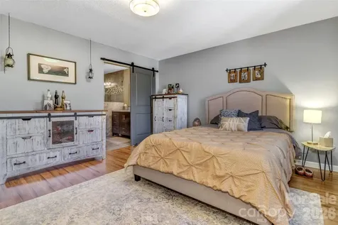 117 Pebble Creek Drive Asheville NC 28803