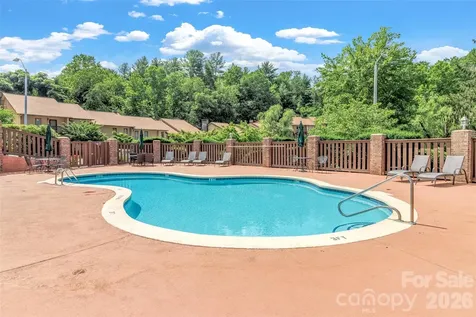 117 Pebble Creek Drive Asheville NC 28803