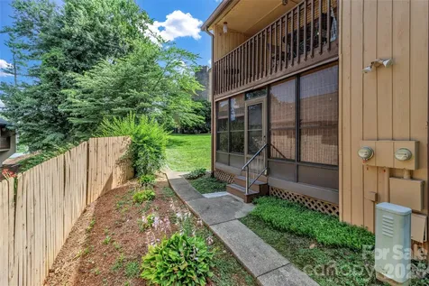 117 Pebble Creek Drive Asheville NC 28803