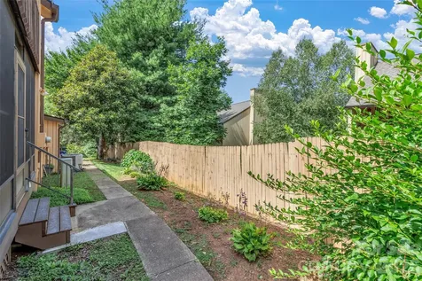 117 Pebble Creek Drive Asheville NC 28803