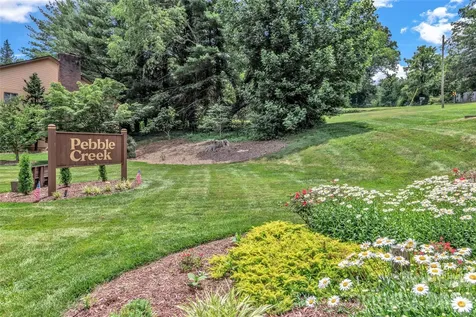 117 Pebble Creek Drive Asheville NC 28803