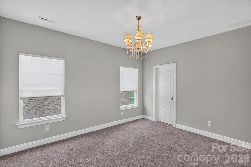 9815 Avenal Lane Charlotte NC 28270
