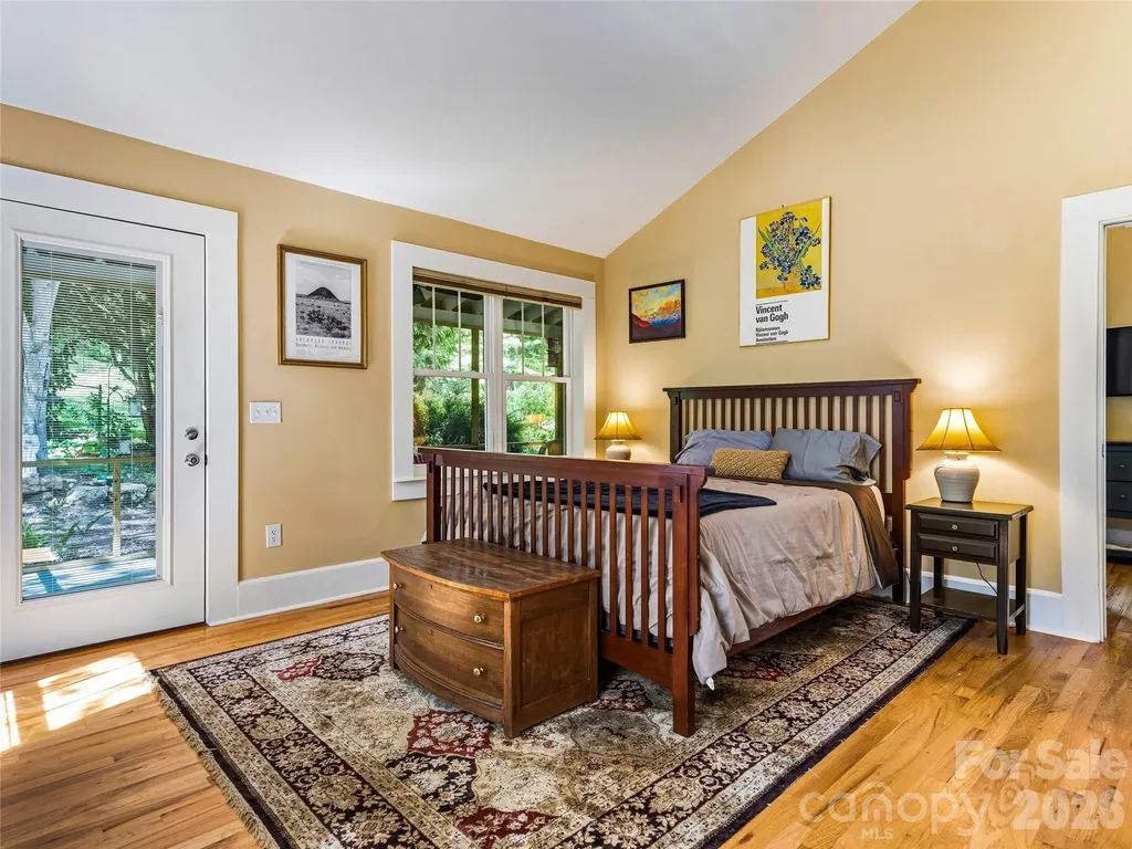 152 E Marshall Street Waynesville NC 28786