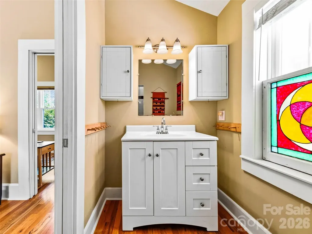 152 E Marshall Street Waynesville NC 28786