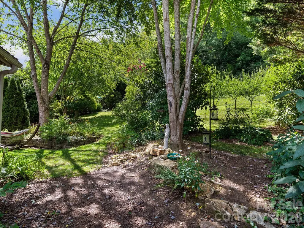 152 E Marshall Street Waynesville NC 28786
