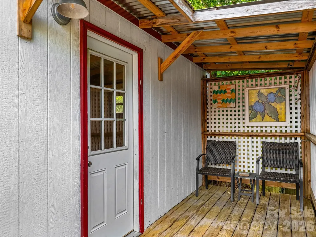 152 E Marshall Street Waynesville NC 28786