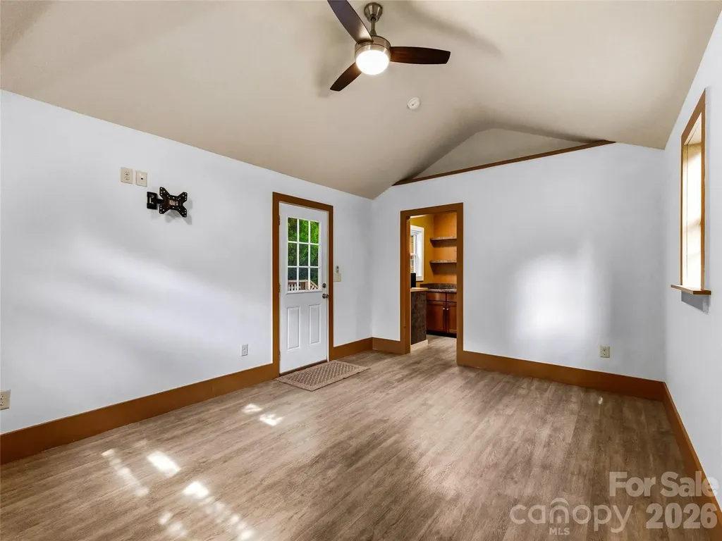 152 E Marshall Street Waynesville NC 28786