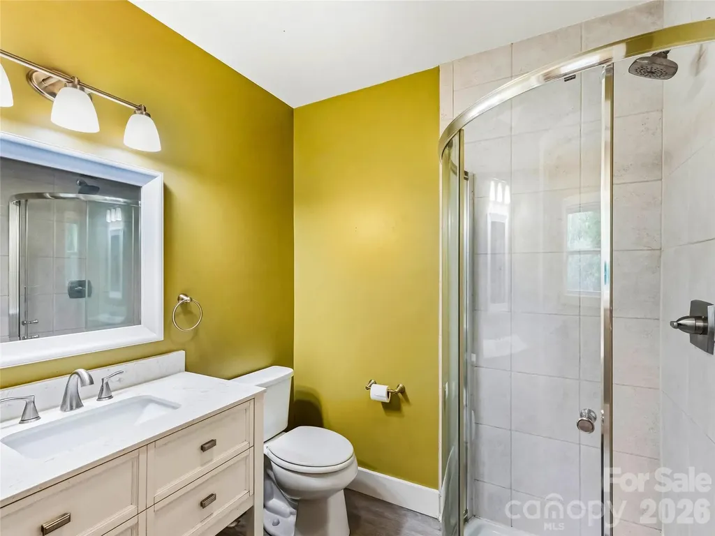152 E Marshall Street Waynesville NC 28786
