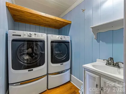 152 E Marshall Street Waynesville NC 28786