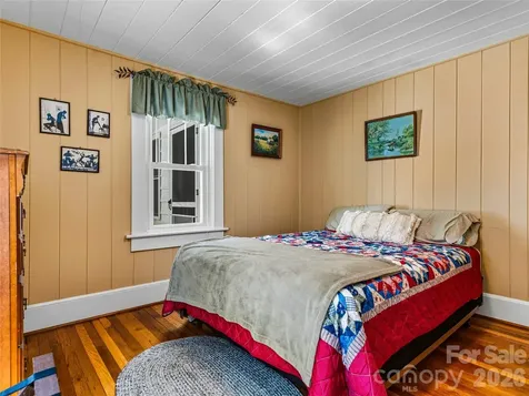 152 E Marshall Street Waynesville NC 28786