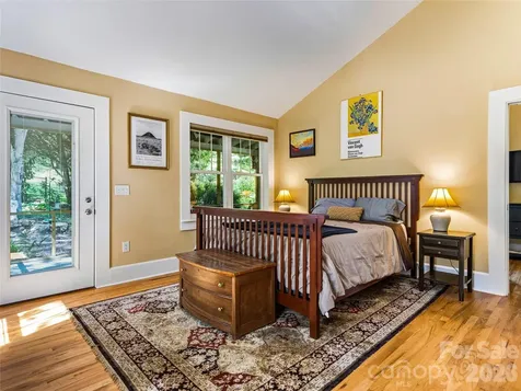 152 E Marshall Street Waynesville NC 28786