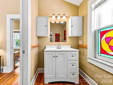 152 E Marshall Street Waynesville NC 28786