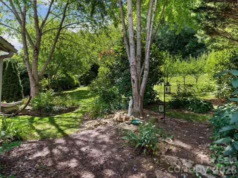 152 E Marshall Street Waynesville NC 28786